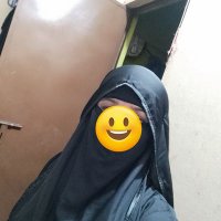 Sumi Khatun (@sumi6462) Twitter profile photo