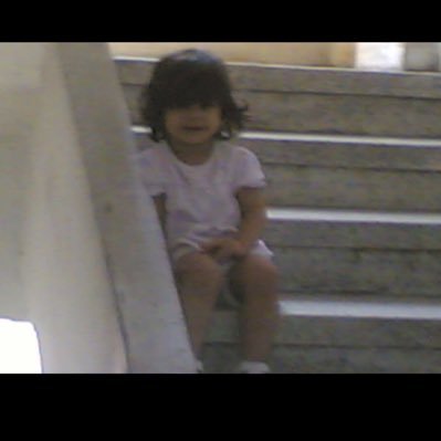 AseelAlashqar's profile picture. 🇵🇸  '06   AI 🤖 #225 
Proud Member @AIRobotClub_IAU @GDG_IAU @Programming_IAU @ccsit_club 💻
#F1 #MARVEL  #ScuderiaFerrari #LW44 #LC16 #MV33 #SV5🏎️🕷️