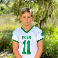 Shepherd Richardson (@11_shepherd_r) 's Twitter Profile