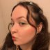 Angélique Bailleux (@mrsangele__) Twitter profile photo Angélique Bailleux (@mrsangele__) Twitter profile photo