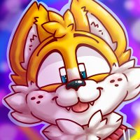 🌅Fox Production🇺🇦 (@productionfox1) 's Twitter Profile Photo 🌅Fox Production🇺🇦 (@productionfox1) 's Twitter Profile Photo