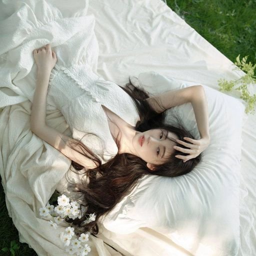 Soysauez_gAO3's profile picture. 