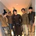 evangeline legarda(๐บ๐ธ๐@STELLberry but โค๏ธthem 5) (@evangeline98817) Twitter profile photo evangeline legarda(๐บ๐ธ๐@STELLberry but โค๏ธthem 5) (@evangeline98817) Twitter profile photo