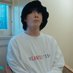gguk (@ggukkieskook) Twitter profile photo gguk (@ggukkieskook) Twitter profile photo