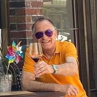 Robert Thornton 🇬🇧🇺🇦 (@robertthornton_) 's Twitter Profile Photo Robert Thornton 🇬🇧🇺🇦 (@robertthornton_) 's Twitter Profile Photo