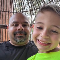 Christopher Perez (@perez_81) 's Twitter Profile Photo Christopher Perez (@perez_81) 's Twitter Profile Photo