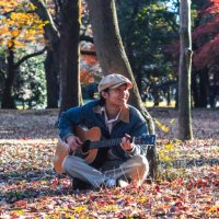 Kota Katayama (@kotakatayama_12) 's Twitter Profile