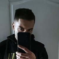 Fatal1ty (@fatal1tyyy89) 's Twitter Profile