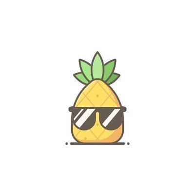 Teto12w's profile picture. I write & voice content. Hooks, scripts, and voiceovers for brands & creators. DM to collab |