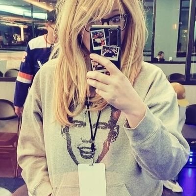 PΛЯΛさんのプロフィール画像