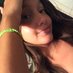 Valery sophia (@valerysophi) Twitter profile photo Valery sophia (@valerysophi) Twitter profile photo