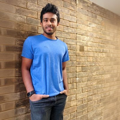 SP_Joes's profile picture. PhD Student in Computational Mechanics at @CSMLab in Cambridge