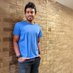 Shehara Perera (@sp_joes) Twitter profile photo Shehara Perera (@sp_joes) Twitter profile photo