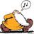 fuifuio's profile image