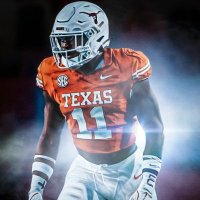 🤘🏿HookemHorns87TF🤘🏿 (@hookemhorns87tf) 's Twitter Profile Photo 🤘🏿HookemHorns87TF🤘🏿 (@hookemhorns87tf) 's Twitter Profile Photo