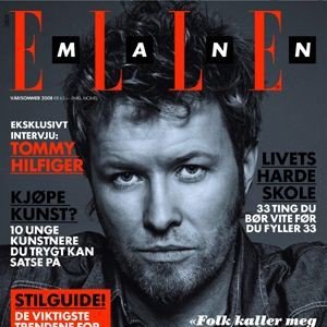 MFuruholme72318's profile picture. Artist.🎹

NEW FAN PAGE ACCOUNT 🌎