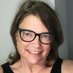 Shelley Page (@shelleylpage) Twitter profile photo Shelley Page (@shelleylpage) Twitter profile photo