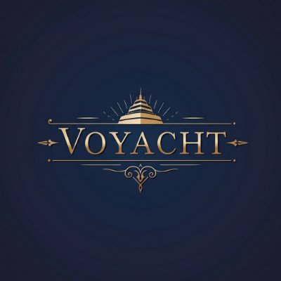 The Ultimate Destination for Luxury Yacht Experiences