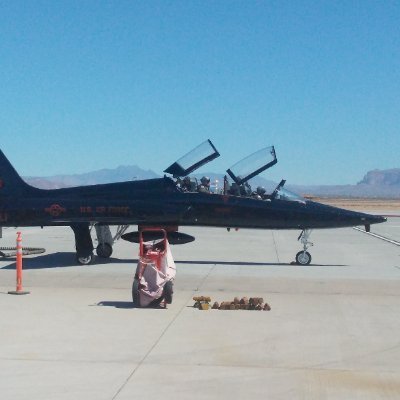 SOC_IT_2_Me's profile picture. _✝️_ SOC / InfoSecAdmin. Protector; Defender. 🙏 All Glory to God.