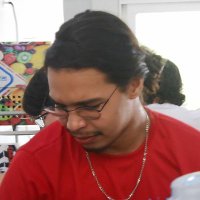 fǝlipe (@jfelup) 's Twitter Profile