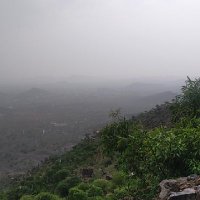 ph/Yahia M (@alameryyahia) Twitter profile photo