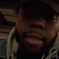 Mirko’s No. 1 Hero (@sumbodison) 's Twitter Profile Photo