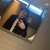 Bailey Welsh (@baileywelsh5) Twitter profile photo Bailey Welsh (@baileywelsh5) Twitter profile photo