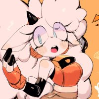 โข ๐ ๐ ๐ ๐ ๐ ๐ ๐ . (@sheepishlysexy) 's Twitter Profile Photo โข ๐ ๐ ๐ ๐ ๐ ๐ ๐ . (@sheepishlysexy) 's Twitter Profile Photo