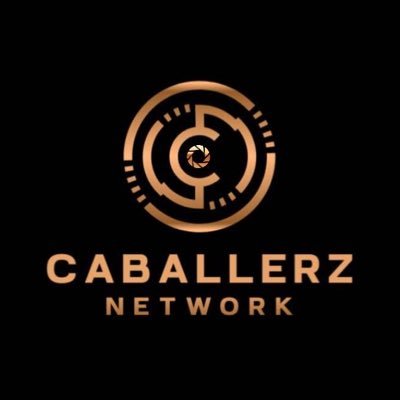caBallerz69's profile picture. Community-owned AI animation studio, leveraging original art & tech. We unite entrepreneurs, developers, and artists to revolutionize entertainment.