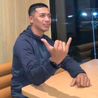 Ebb Rhym (@ebbrym) 's Twitter Profile