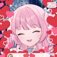 桜井りこ (@rico_sakurai) 's Twitter Profile Photo 桜井りこ (@rico_sakurai) 's Twitter Profile Photo