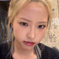 jo (@kmjsstar) 's Twitter Profile