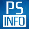 ps4infoDE's profile picture. CEO/Gründer bei PlayStationInfo Besucht https://t.co/uNF94eAkbg Täglich News zur PlayStation und vieles mehr! Sei Teil des PlayStation ⭐ Universums ⭐