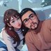 Antonio & Yamila (@yami33_anto35) Twitter profile photo Antonio & Yamila (@yami33_anto35) Twitter profile photo