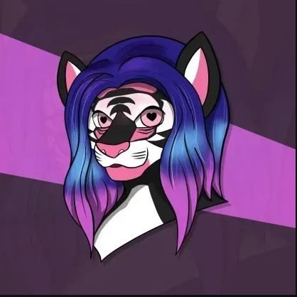 Emma_luna_Xx's profile picture. friend for you