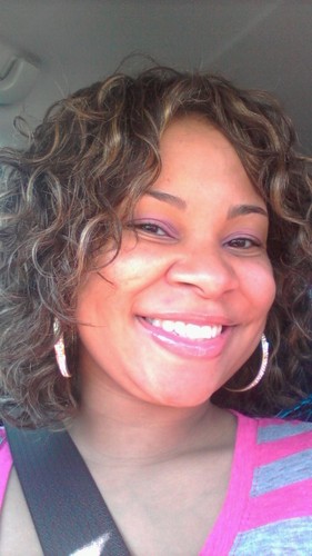No one knows me better than ME!