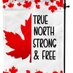 Debbie 🇨🇦🍁🇨🇦 🇺🇦 (@dldcanada) Twitter profile photo Debbie 🇨🇦🍁🇨🇦 🇺🇦 (@dldcanada) Twitter profile photo