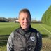 Adam Howarth (@adamhowarth0627) Twitter profile photo Adam Howarth (@adamhowarth0627) Twitter profile photo