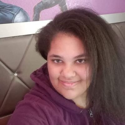 K_Pellegrino21's profile picture. 