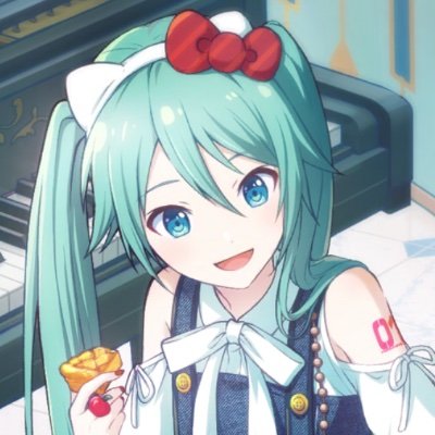 𝕀𝔸𝕣𝕖𝕟𝕒⭐️さんのプロフィール画像