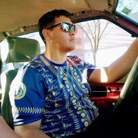 Rodrigo Soto (@rodris2003s) 's Twitter Profile