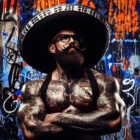 🇲🇽(DUR4N) (@rm_cdmx) 's Twitter Profile