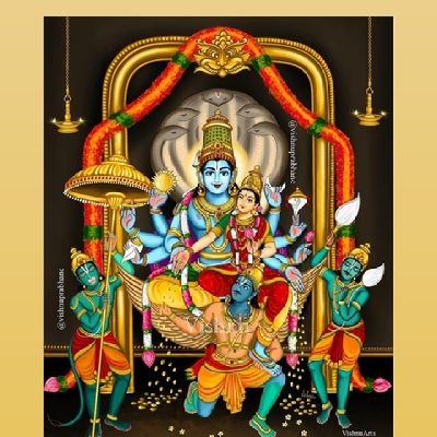 navleshsin3446's profile picture. 