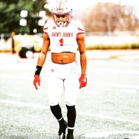 marselio mendez (@marseliomendez) 's Twitter Profile Photo marselio mendez (@marseliomendez) 's Twitter Profile Photo