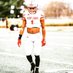 marselio mendez (@marseliomendez) Twitter profile photo marselio mendez (@marseliomendez) Twitter profile photo