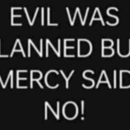 OfficialFreeway's profile picture. Wallpaper Thread || Anonymous and Confessions || Music Promoter (Blah Blah Blah)😎😌