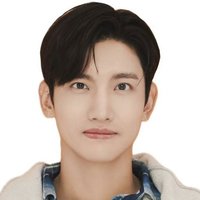 acervo tvxq (@acervotvxq) 's Twitter Profile
