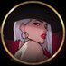 เผบ ๐๐๐๐ เผป (@deadlockeddiva) Twitter profile photo เผบ ๐๐๐๐ เผป (@deadlockeddiva) Twitter profile photo