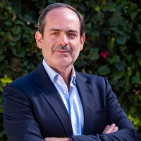 ricardo barbosa (@rbarbosalaboral) 's Twitter Profile