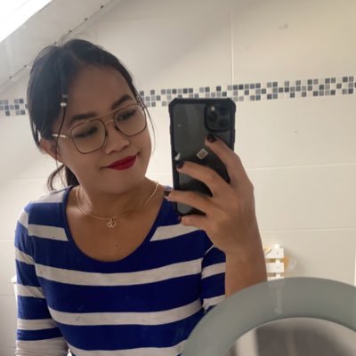 alexdcjr's profile picture. BTM, archer, '91